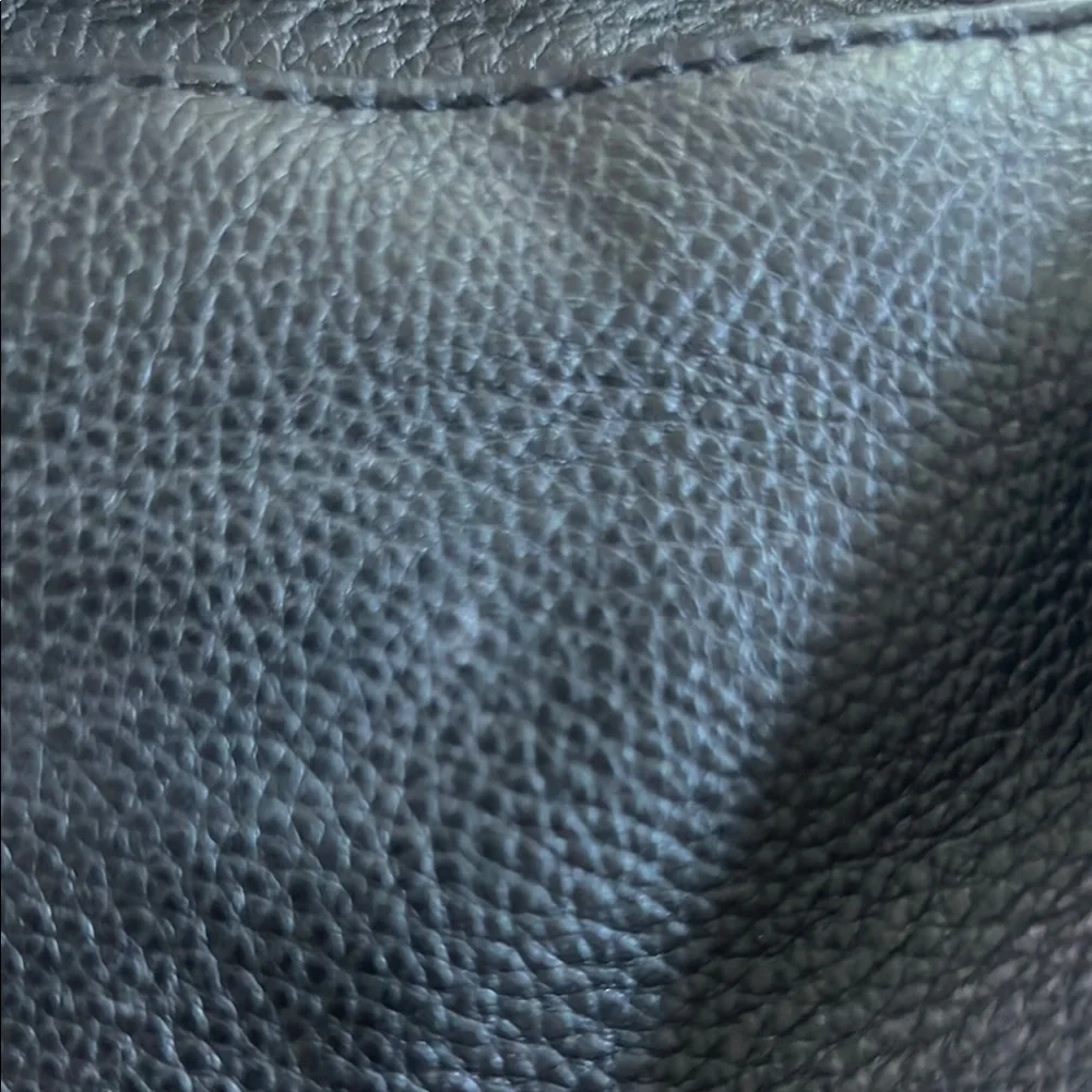 Michael Kors Shoulder Bag